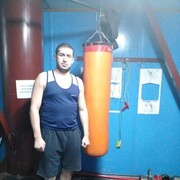 ���������� ������, ���� ������� ���������, 39 ���, ������������ ��� ����� � ���������