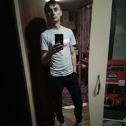  ,   , 37 ,   ,   , c , 