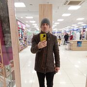  ,   , 43 ,   ,   , 