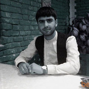 ���������� �������, ���� ������� Kamil, 35 ���, ������������ ��� ������