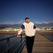  ,   , 32 ,     , c , 