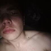  ,  , 18