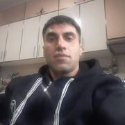  ,   , 33 ,   ,   