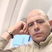 ���������� ����, ���� ������� Grigorij, 38 ���, ������������ ��� ������, ����� � ���������, c�������� ���������, ���������