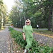 ���������� ����������, ���� ������� �������, 56 ���, ������������ ��� c�������� ���������, ���������