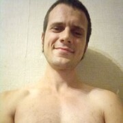 ���������� �����������, ���� ������� ������, 34 ����, ������������ ��� ����� � ���������, c�������� ���������