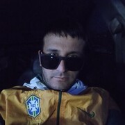  ,   Alik, 38 ,   ,   , c , 