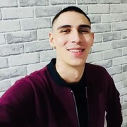  ,   , 29 ,   ,   , c 