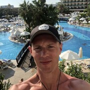 ���������� ���������� �����, ���� ������� �����, 38 ���, ������������ ��� ������, ����� � ���������, ���������