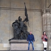  ,   , 47 ,   ,   , c 