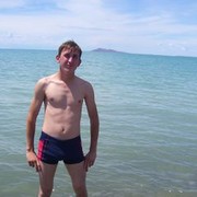 ���������� ������, ���� ������� O_L_E_G, 35 ���, ������������ ��� ������, ����� � ���������, c�������� ���������