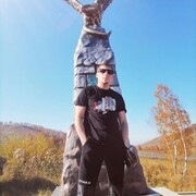 ���������� ������, ���� ������� �����, 39 ���, ������������ ��� ������, ����� � ���������