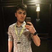 ���������� �������, ���� ������� �����, 28 ���, ������������ ��� ������, ����� � ���������