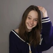 ���������� ������, ����