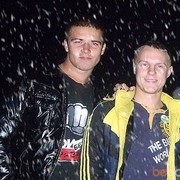 ���������� ������, ���� ������� �������, 35 ���, ������������ ��� ������, ����� � ���������, c�������� ���������