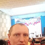  ,  , 35