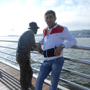  ,   Zaur, 45 ,   ,   , c 