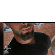 ���������� ������, ���� ������� �����, 26 ���, ������������ ��� ������, ����� � ���������