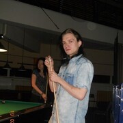 ���������� �����-���������, ���� ������� ����, 36 ���, ������������ ��� ������