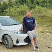 ���������� ����-���������, ���� ������� ϸ��, 46 ���, ������������ ��� ������, ����� � ���������, c�������� ���������