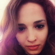 ���������� ����, ���� ������� �����, 31 ���, ������������ ��� ������, ����� � ���������, c�������� ���������