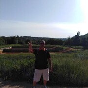 ���������� ��������, ���� ������� �����, 37 ���, ������������ ��� ������, ����� � ���������