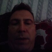  ,  , 46
