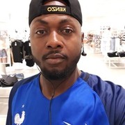 ���������� ������ ��������, ���� ������� ��, 36 ���, ������������ ��� ������, ����� � ���������, c�������� ���������