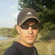  ,   Sereja777, 43 ,     , c 