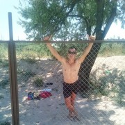 ���������� ������, ���� ������� �����, 31 ���, ������������ ��� ������, ����� � ���������, c�������� ���������