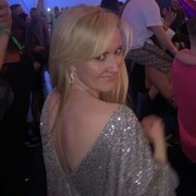 ���������� ������, ���� ������� Gala, 43 ����, ������������ ��� ������, ����� � ���������, c�������� ���������