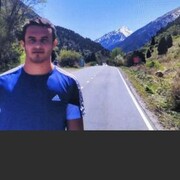  ,   , 27 ,   ,   