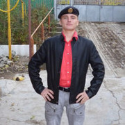  ,  , 31