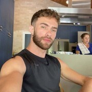 ���������� ������������, ���� ������� ������, 34 ����, ������������ ��� ������, ����� � ���������, c�������� ���������, ���������