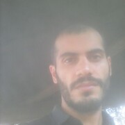  ,   Mahabbat, 29 ,   c 