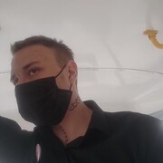  ,   , 19 ,   ,   , 