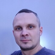 ���������� �������, ���� ������� ���������, 40 ���, ������������ ��� ������, ����� � ���������, c�������� ���������