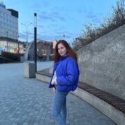  ,   Daria, 24 ,     , c , 