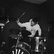 ���������� ���������, ���� ������� ���, 29 ���, ������������ ��� ������, ����� � ���������, c�������� ���������, ���������