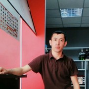  ,   , 34 ,  