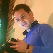  ,   Flx, 39 ,   