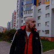  ,  , 31