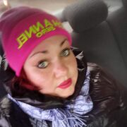 ���������� ������, ���� ������� ����������, 42 ����, ������������ ��� ������, ����� � ���������