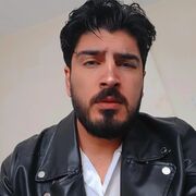 ���������� ������, ���� ������� Baris, 32 ����, ������������ ��� c�������� ���������