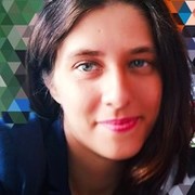  -,   , 37 ,   ,   , c 