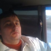  ,   Ruslan, 40 ,   ,   , c , 