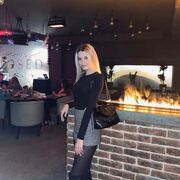  ,   , 29 ,   c , 