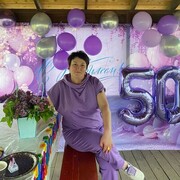  ,   , 50 ,   ,   