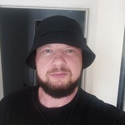 ���������� �������, ���� ������� �����, 42 ����, ������������ ��� ������