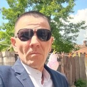  ,  , 41